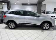 Renault Kadjar Blue dCi 8V 115CV EDC Sport Edition