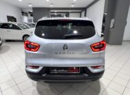 Renault Kadjar Blue dCi 8V 115CV EDC Sport Edition