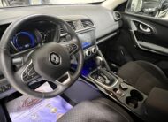 Renault Kadjar Blue dCi 8V 115CV EDC Sport Edition