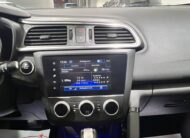 Renault Kadjar Blue dCi 8V 115CV EDC Sport Edition