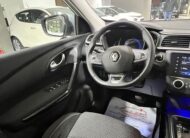 Renault Kadjar Blue dCi 8V 115CV EDC Sport Edition