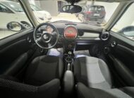 Mini Mini 1.6 16V One D