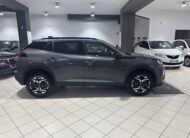 Peugeot 2008 PureTech 100 S&S Allure