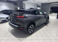 Peugeot 2008 PureTech 100 S&S Allure