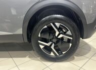 Peugeot 2008 PureTech 100 S&S Allure