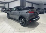 Peugeot 2008 PureTech 100 S&S Allure