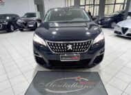 Peugeot 3008 BlueHDi 130 S&S EAT8 Business