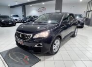 Peugeot 3008 BlueHDi 130 S&S EAT8 Business