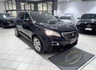 Peugeot 3008 BlueHDi 130 S&S EAT8 Business