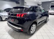 Peugeot 3008 BlueHDi 130 S&S EAT8 Business