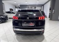 Peugeot 3008 BlueHDi 130 S&S EAT8 Business