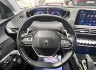 Peugeot 3008 BlueHDi 130 S&S EAT8 Business