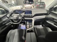 Peugeot 3008 BlueHDi 130 S&S EAT8 Business