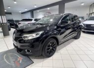 Renault Kadjar dCi 8V 110CV Energy Business