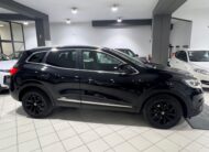 Renault Kadjar dCi 8V 110CV Energy Business