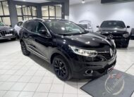 Renault Kadjar dCi 8V 110CV Energy Business