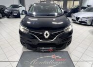 Renault Kadjar dCi 8V 110CV Energy Business