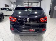 Renault Kadjar dCi 8V 110CV Energy Business