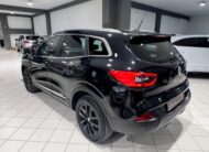 Renault Kadjar dCi 8V 110CV Energy Business