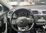 Renault Kadjar dCi 8V 110CV Energy Business