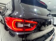 Renault Kadjar dCi 8V 110CV Energy Business