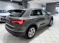 Audi Q3 35 TDI S tronic Business Advanced