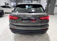 Audi Q3 35 TDI S tronic Business Advanced