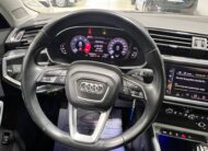 Audi Q3 35 TDI S tronic Business Advanced