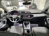 Audi Q3 35 TDI S tronic Business Advanced