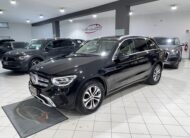 Mercedes-benz GLC 220 d 4Matic Business