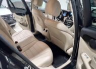 Mercedes-benz GLC 220 d 4Matic Business