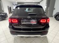 Mercedes-benz GLC 220 d 4Matic Business