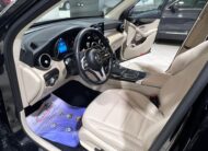 Mercedes-benz GLC 220 d 4Matic Business