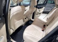 Mercedes-benz GLC 220 d 4Matic Business