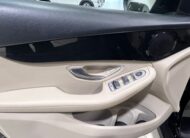 Mercedes-benz GLC 220 d 4Matic Business