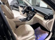 Mercedes-benz GLC 220 d 4Matic Business