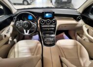 Mercedes-benz GLC 220 d 4Matic Business