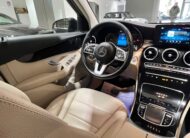 Mercedes-benz GLC 220 d 4Matic Business