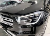 Mercedes-benz GLC 220 d 4Matic Business