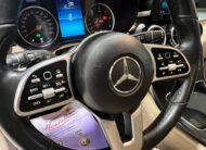 Mercedes-benz GLC 220 d 4Matic Business