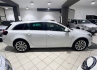 Opel Insignia 2.0 CDTI 140CV Ecopower 104gr. Sports Tourer Cosmo