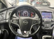 Opel Insignia 2.0 CDTI 140CV Ecopower 104gr. Sports Tourer Cosmo