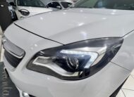 Opel Insignia 2.0 CDTI 140CV Ecopower 104gr. Sports Tourer Cosmo