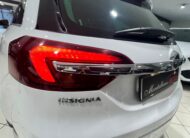 Opel Insignia 2.0 CDTI 140CV Ecopower 104gr. Sports Tourer Cosmo