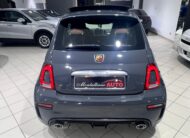 Abarth 595 1.4 Turbo T-Jet 145 CV