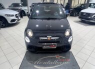 Abarth 595 1.4 Turbo T-Jet 145 CV