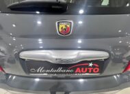 Abarth 595 1.4 Turbo T-Jet 145 CV