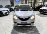 Lancia Ypsilon 1.3 MJT 16V 95 CV 5 porte S&S Gold