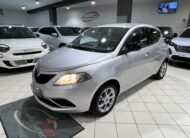 Lancia Ypsilon 1.3 MJT 16V 95 CV 5 porte S&S Gold