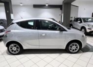 Lancia Ypsilon 1.3 MJT 16V 95 CV 5 porte S&S Gold